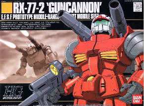 �K���L���m��