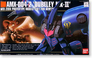 �L���x���CMK-�U