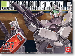 �W��[����n�d�l]