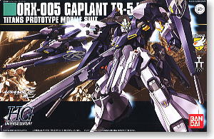 �M���v����TR-5<br>[�t���C���[]