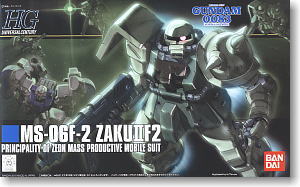 �U�N�UF2�^�@<br>[�W�I���R�d�l]