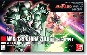 �M���E�Y�[��<br>[�e�q���d�l]�@