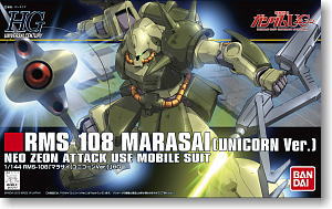 �}���T�C<br>�i���j�R�[��Ver.�j