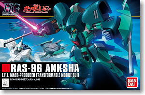 �A���N�V��