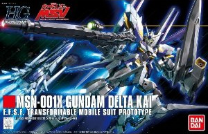 �K���_���f���^�J�C