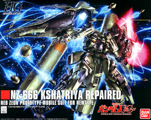 �N�V���g�����E���y�A�[�h