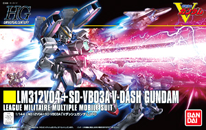 V�_�b�V���K���_��