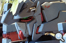 HGUCユニコーン画像