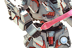 HGUCユニコーン画像