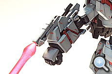 HGUCユニコーン画像