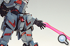 HGUCユニコーン画像