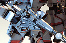 HGUCユニコーン画像