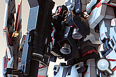 HGUCユニコーン画像