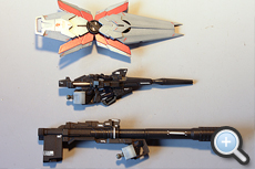 HGUCユニコーン画像