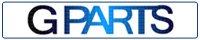 Gparts