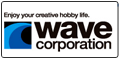 WAVE